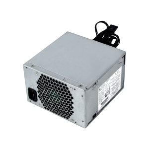705045-001 HP 400 Watts Power Supply for Z230 WorkStation