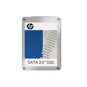 731041-001 HP 480GB MLC SATA 6Gbps 2.5-inch SSD