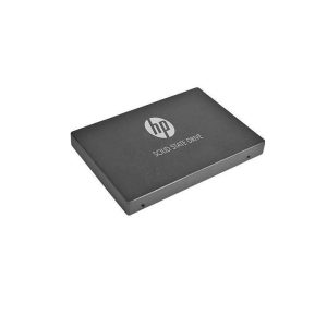 762266-001 HP 800GB MLC SAS 12Gbps Value Endurance 2.5-inch SSD