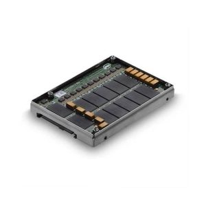 764894-S21 HP 2TB MLC PCIe NVMe 3.0 x4 WI 2.5 SSD