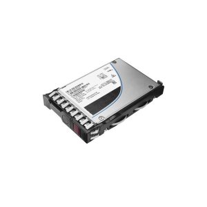 764906-B21 HP 1.2TB PCI Express 3.0 x4 NVMe 2.5-inch SSD