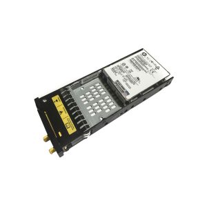 778251-001 HP 480GB MLC SAS 6Gbps 2.5-inch SSD