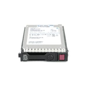 789155-S21 HP G8 G9 960-GB 2.5 SATA RI 6G ENT SSD