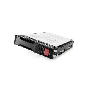 804566-001 HP 800GB PCI Express NVMe SSD