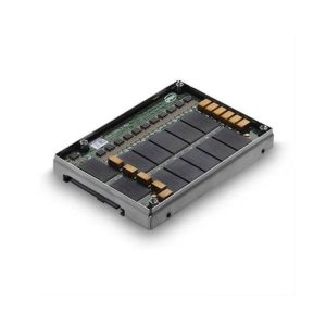 817082-001 HP 960GB MLC SATA 6Gbps Read Intensive (PLP) 3.5-inch SSD