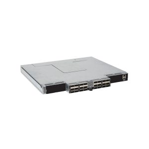841975-001 HP Omni-Path Architecture (OPA) 48-Ports 100Gbps Unmanaged Switch