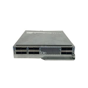 851324-001 HP Edr 100 Gb 36-Port Unmanaged Switch