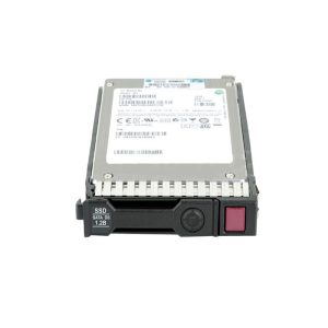 869380-K21 HP G8-G10 480-GB 3.5 SATA 6G RI SSD