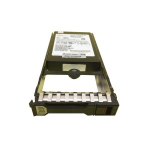 869394-001 HP 7.68TB SAS 12Gbps 2.5-Inch SSD
