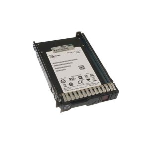 872348-X21 HP G8-G10 960-GB 2.5 SATA 6G MU SSD
