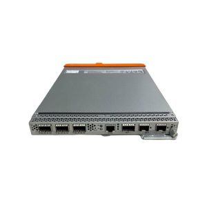 874059-001 HP Ethernet 10/40/100Gb Switch