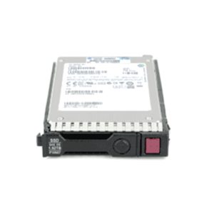 875509-X21 HP G8-G10 480-GB 2.5 SATA 6G RI SSD