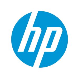 877951-001 HPE 4 Port Nvme PCI Express X8 Mezzanine Card