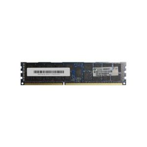 AM387A HP 16GB Kit (2 X 8GB) PC3-10600 DDR3-1333MHz Memory