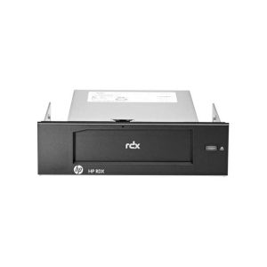 C8S06A HP RDX USB 3.0 Internal Docking Station