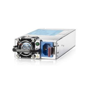 DPS-460EB HP 460 Watts 100-240V 3-6A 50-60Hz Power Supply