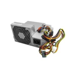 DPS-240RB A HP 240 Watt Desktop Power Supply for HP 6000 SFF