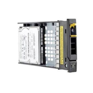 E7W24B HP 920GB MLC SAS 6Gbps 2.5-inch SSD