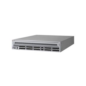 E7Y73C HP 42-Ports 16Gbps Manageable Rack-mountable with Gigabit QSFP+/SFP+ Extension Switch
