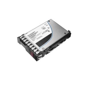 EO0800JEFPF HP G8 G9 800-GB 2.5 SAS 12G WI SSD