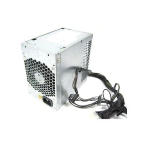 HP-D3201A0 HP 320 Watts 100-240V 5.5A 50-60Hz Power Supply