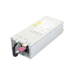 HSTNS-PD05 HP 1000 Watts Hot Pluggable Power Supply