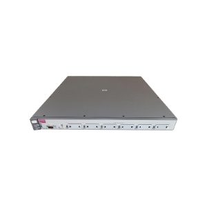 J8474A HP ProCurve Layer-4 Managed Stackable Switch