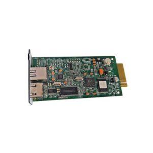 J8693-61401 HP Procurve Switch 3500yl 48g Poe Chassis
