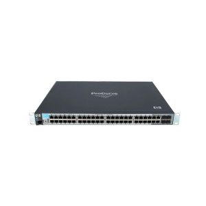 J9280-69001 HP ProCurve Layer-2 Stackable Managed Gigabit Ethernet Switch