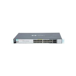 J9299-69001 HP ProCurve Ethernet Switch 4 x 10/100/1000Base-T LAN