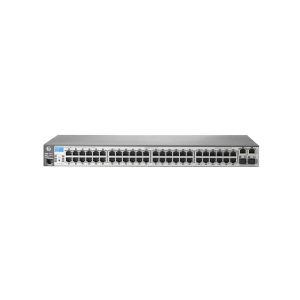 J9626-61001 HP ProCurve Layer-3 Stackable Manageable Switch
