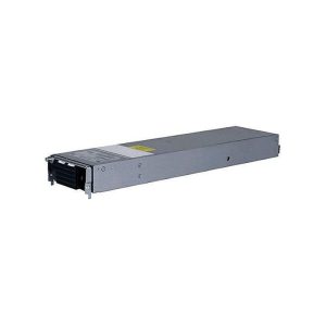 JC610A#ABA HP 2500 Watts 200-240V 16A Power Supply