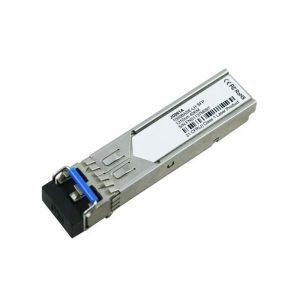 JD061A HP X125 1Gbps 1000Base-LH40 Single-mode Fiber 40km 1310nm Transceiver Module