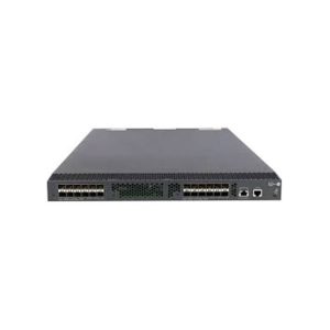 JG296-61001 HPE 24 x SFP+ Port Layer 2 Gigabit Ethernet Network Switch