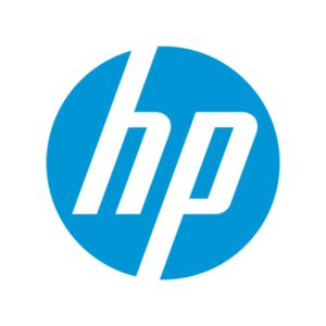 JG374A HP FlexFabric 5830 Series 96xRJ-45 Ports Gigabit Ethernet Switch