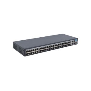 JG540AS HP 1910 Series Layer 3 Managed Fast Ethernet Network Switch