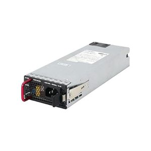 JG544A HP 720 Watts 100-240V 50-60Hz Power Supply