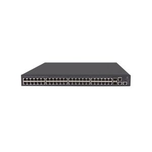 JG963-61101 HP 1950 Series Managed Gigabit Ethernet Network Switch