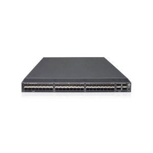 JH038-61001 HP 5900 Series Rack-mountable Gigabit Ethernet Network Switch