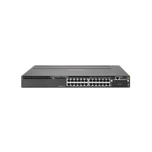 JL072-61101 HP 3810M 48x RJ45 1 Slot L3 GbE Switch