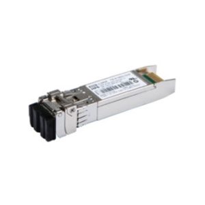 JL293A HP 25Gbps Multi-Mode Fiber 100m LC Connector SFP28 Transceiver Module