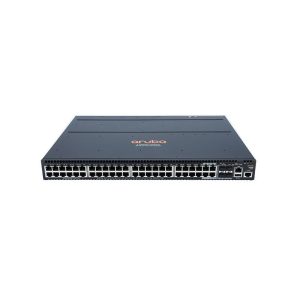JL321-61101 HP Aruba 2930M 48G 1 Slot Switch