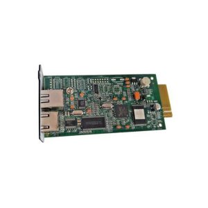 JL376-61001 HP Aruba CX 8400 Series 8 Slots 8U Chassis Bundle