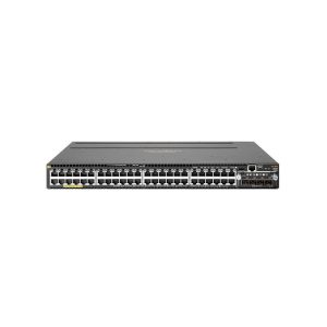 JL429-61002 HP Aruba 3810m 48g Poe+ 4sfp+ 1050w Switch 48 Ports Managed Rack-mountable