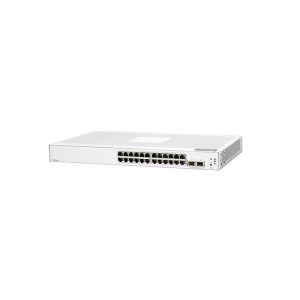 JL812-61001 HP 1830 24G 2SFP 24-Port + 2-Port SFP Layer 2 Switch