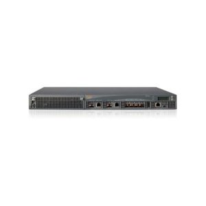 JW744A HP 7210 Mobility Controller US