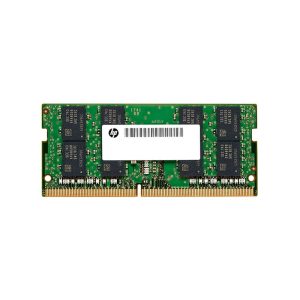 L71645-001 HP 8GB PC4-25600 DDR4-3200MHz non-ECC Unbuffered Memory Module