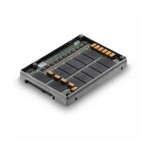 MT001600KWSTB HP 1.6TB TLC PCI NVMe Solid State Drive