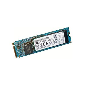 P00438-001 HP 512GB NVMe x4 M.2 2280 RI Internal Solid State Drive