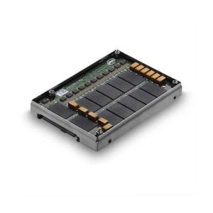 P16455-001 HP 1.6TB NVMe X4 Mixed Use 2.5-Inch Solid State Drive